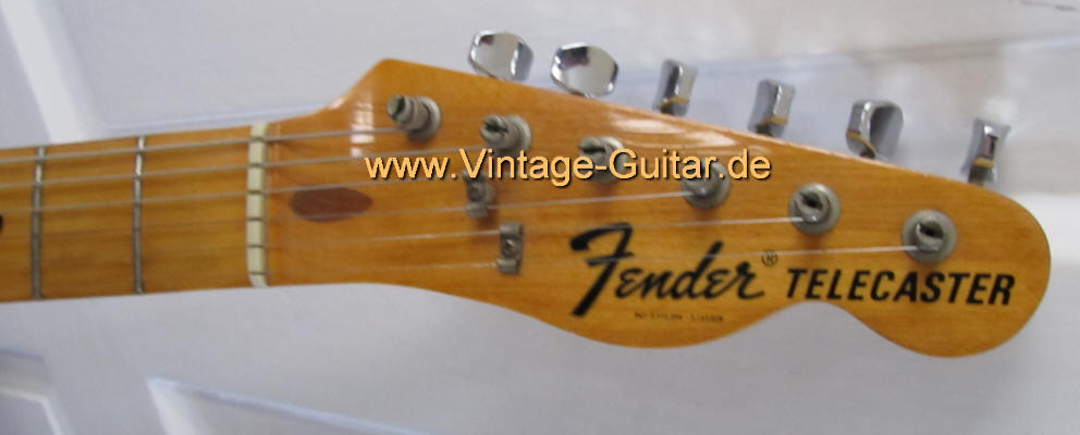 Fender Telecaster 1975 sunburst headstock.jpg
